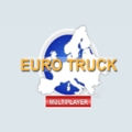 Euro Truck Simulator - Tutorial Multiplayer Mod 0.1